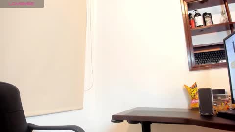dakota_ds online show from 12.15.24