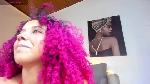 dakota_ds online show from 02.22.25