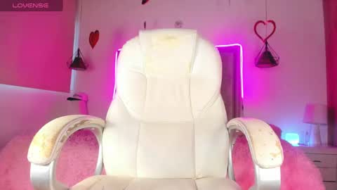 dakota_ds online show from 03.11.25