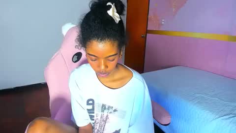 DAKOTA online show from 11.14.25