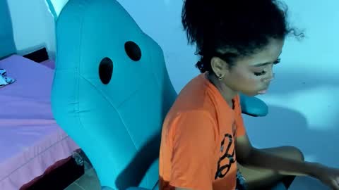 DAKOTA online show from 11.27.25