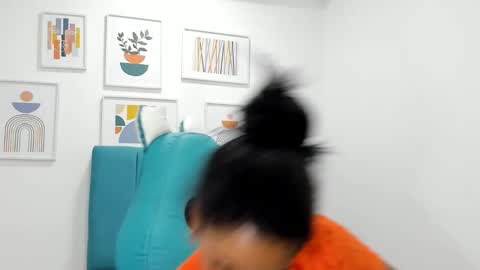 DAKOTA online show from 11.28.25