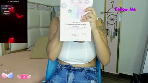 janeth online show from 12.16.24