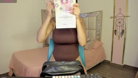 janeth online show from 01.25.25