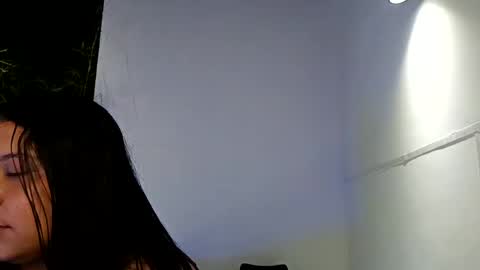 Snapshot of dakota_jhons1 chatting on 11.02.25 dakota_jhons1 online show from 11.02.25