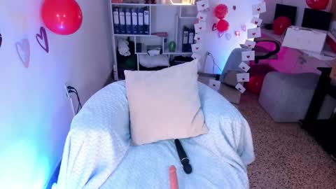 Snapshot of dakota_jhons1 chatting on 02.15.26 dakota_jhons1 online show from 02.15.26