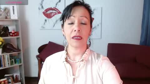 Dakota Jobs online show from 11.12.25