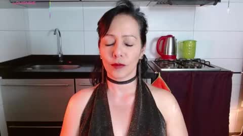 Dakota Jobs online show from 03.16.26