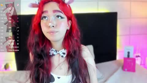 Dakota online show from 02.26.26