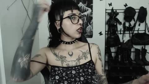 dakota online show from 10.24.25