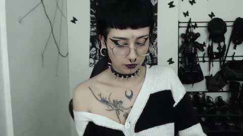 dakota online show from 11.20.25