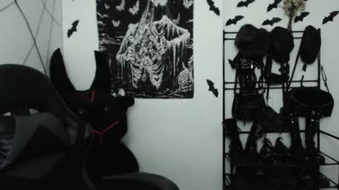 dakota online show from 03.26.26