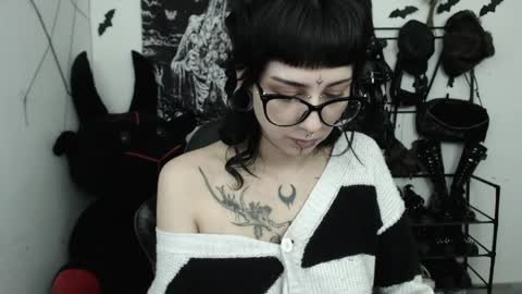 dakota online show from 04.25.26