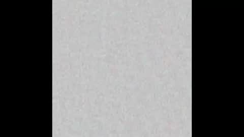 Dakota online show from 11.28.25