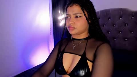 Snapshot of dakota_mars chatting on 09.13.25 dakota_mars online show from 09.13.25