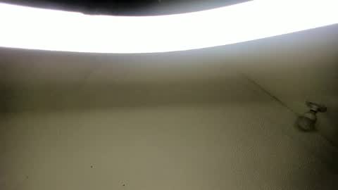 Snapshot of dakota_mars chatting on 10.15.25 dakota_mars online show from 10.15.25