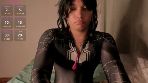 Dakota online show from 04.15.26