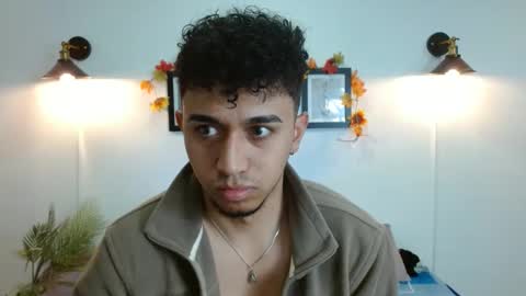 dakota Rouse Lx online show from 11.04.25