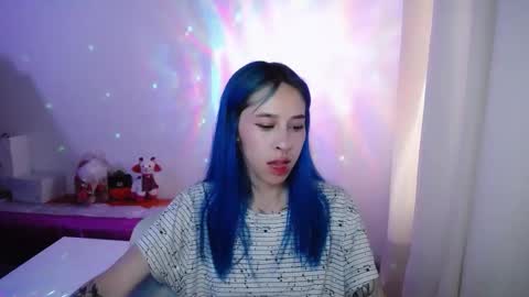 Maca online show from 12.15.25