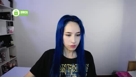 Maca online show from 03.11.26