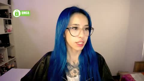 Maca online show from 04.01.26