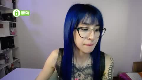 Maca online show from 04.15.26