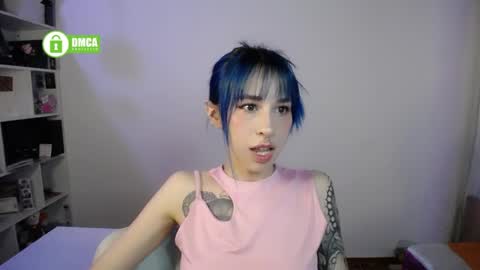 Maca online show from 05.28.26