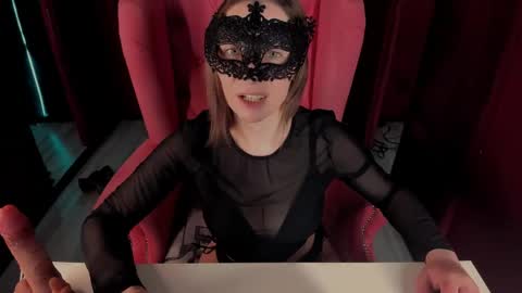 Snapshot of dakota_shelton chatting on 02.26.26 Dakota online show from 02.26.26