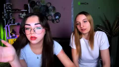 Dakota online show from 12.17.25