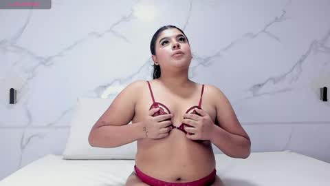 Snapshot of dakota_tucci chatting on 04.06.26 dakota_tucci online show from 04.06.26