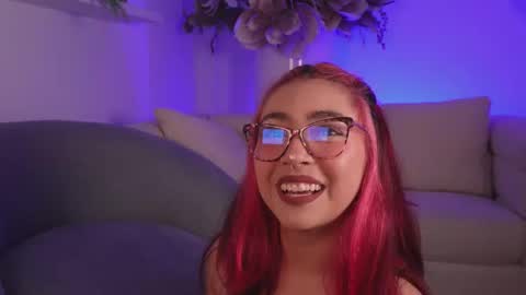 Dakota online show from 11.23.25