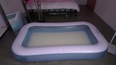 Dakota online show from 01.14.26