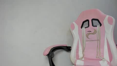 Snapshot of dakota_x18 chatting on 02.11.26 dakota_x18 online show from 02.11.26