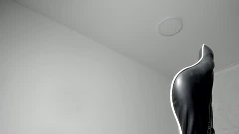 Snapshot of dakota_x18 chatting on 02.26.26 dakota_x18 online show from 02.26.26