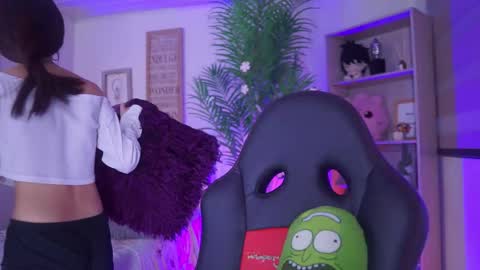 dakotaa online show from 12.15.25