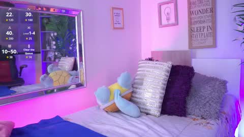 dakotaa online show from 02.13.26