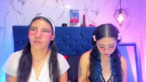 dakotaa_johnson online show from 03.09.26