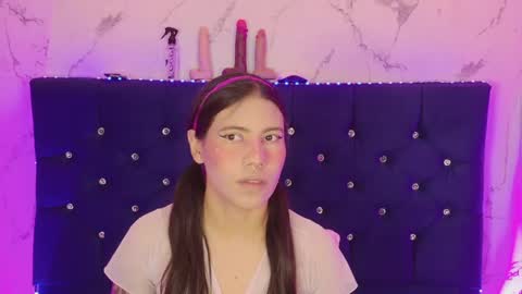 dakotaa_johnson online show from 05.18.26