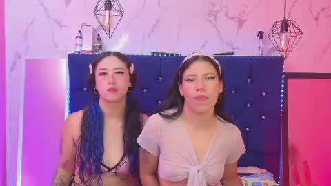dakotaa_johnson online show from 07.16.26