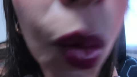 Dakotaagray online show from 11.08.25