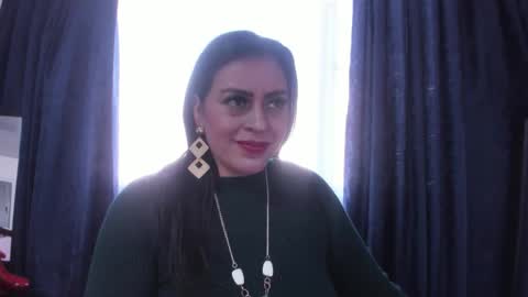 Dakotaagray online show from 03.29.26