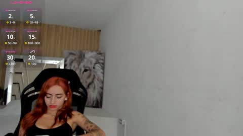 Dakota Baby online show from 06.16.26