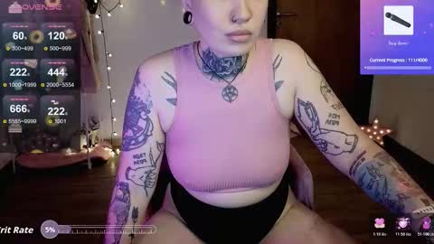 Dakota online show from 12.03.25