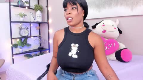 Sammy online show from 02.03.26