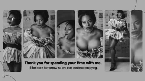 Sammy online show from 02.27.26