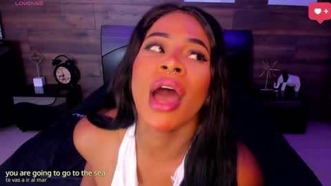 Sammy online show from 04.06.26