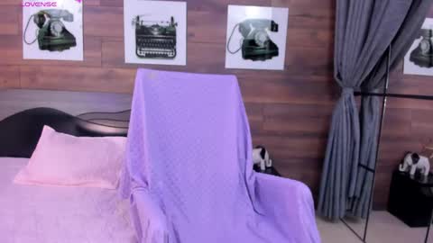 Sammy online show from 05.18.26