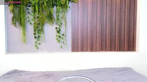 Snapshot of dakotaferreti chatting on 10.14.25 Dakota Ferreti online show from 10.14.25