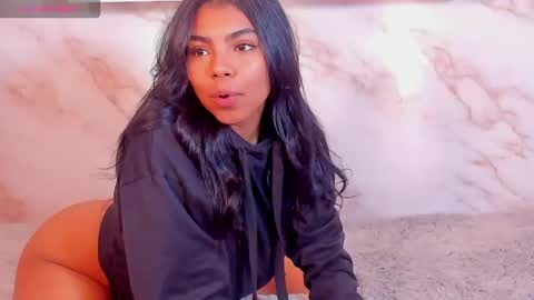 Snapshot of dakotaferreti chatting on 12.01.25 Dakota Ferreti online show from 12.01.25