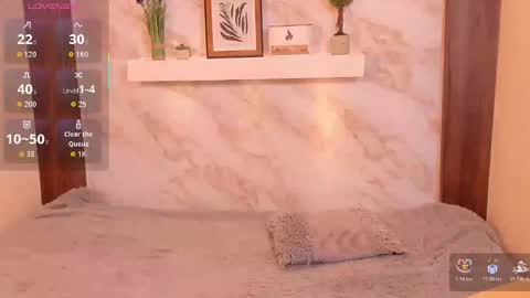 Dakota Ferreti online show from 12.23.25